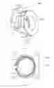 Fig. 11 - Rotary joint of a robot and the robot including the same