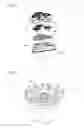 Fig. 03 - ROTARY ELECTRIC SHAVER