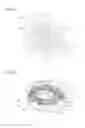 Fig. 05 - ROTARY ELECTRIC SHAVER