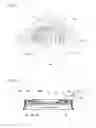 Fig. 06 - ROTARY ELECTRIC SHAVER