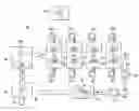 Fig. 01 - USE OF PRINTED CIRCUIT BOARD, ELECTRONIC COMPONENT, AND SEMI-CONDUCTOR ASSEMBLY EQUIPMENT FOR THE ASSEMBLY OF RAZORS AND COMPONENTS THEREOF