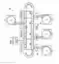 Fig. 02 - USE OF PRINTED CIRCUIT BOARD, ELECTRONIC COMPONENT, AND SEMI-CONDUCTOR ASSEMBLY EQUIPMENT FOR THE ASSEMBLY OF RAZORS AND COMPONENTS THEREOF