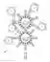 Fig. 03 - USE OF PRINTED CIRCUIT BOARD, ELECTRONIC COMPONENT, AND SEMI-CONDUCTOR ASSEMBLY EQUIPMENT FOR THE ASSEMBLY OF RAZORS AND COMPONENTS THEREOF