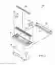 Fig. 04 - USE OF PRINTED CIRCUIT BOARD, ELECTRONIC COMPONENT, AND SEMI-CONDUCTOR ASSEMBLY EQUIPMENT FOR THE ASSEMBLY OF RAZORS AND COMPONENTS THEREOF