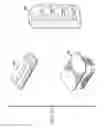 Fig. 05 - USE OF PRINTED CIRCUIT BOARD, ELECTRONIC COMPONENT, AND SEMI-CONDUCTOR ASSEMBLY EQUIPMENT FOR THE ASSEMBLY OF RAZORS AND COMPONENTS THEREOF
