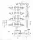 Fig. 07 - USE OF PRINTED CIRCUIT BOARD, ELECTRONIC COMPONENT, AND SEMI-CONDUCTOR ASSEMBLY EQUIPMENT FOR THE ASSEMBLY OF RAZORS AND COMPONENTS THEREOF