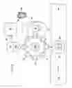 Fig. 08 - USE OF PRINTED CIRCUIT BOARD, ELECTRONIC COMPONENT, AND SEMI-CONDUCTOR ASSEMBLY EQUIPMENT FOR THE ASSEMBLY OF RAZORS AND COMPONENTS THEREOF