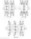Fig. 10 - USE OF PRINTED CIRCUIT BOARD, ELECTRONIC COMPONENT, AND SEMI-CONDUCTOR ASSEMBLY EQUIPMENT FOR THE ASSEMBLY OF RAZORS AND COMPONENTS THEREOF