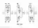 Fig. 11 - USE OF PRINTED CIRCUIT BOARD, ELECTRONIC COMPONENT, AND SEMI-CONDUCTOR ASSEMBLY EQUIPMENT FOR THE ASSEMBLY OF RAZORS AND COMPONENTS THEREOF