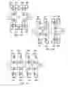 Fig. 12 - USE OF PRINTED CIRCUIT BOARD, ELECTRONIC COMPONENT, AND SEMI-CONDUCTOR ASSEMBLY EQUIPMENT FOR THE ASSEMBLY OF RAZORS AND COMPONENTS THEREOF