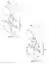 Fig. 13 - USE OF PRINTED CIRCUIT BOARD, ELECTRONIC COMPONENT, AND SEMI-CONDUCTOR ASSEMBLY EQUIPMENT FOR THE ASSEMBLY OF RAZORS AND COMPONENTS THEREOF