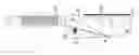 Fig. 01 - Knife Holder Assembly