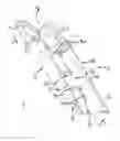 Fig. 02 - Knife Holder Assembly