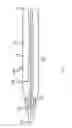 Fig. 03 - Knife Holder Assembly