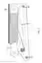 Fig. 04 - Knife Holder Assembly