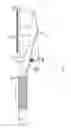 Fig. 05 - Knife Holder Assembly