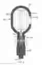 Fig. 06 - Knife Holder Assembly