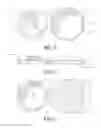 Fig. 03 - SMALL FOOD CUTTING DEVICE, SYSTEM, AND METHOD