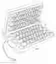 Fig. 01 - Device and method for creating partial cuts in food products