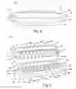 Fig. 03 - Device and method for creating partial cuts in food products