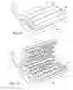 Fig. 08 - Device and method for creating partial cuts in food products