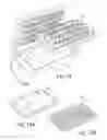 Fig. 09 - Device and method for creating partial cuts in food products