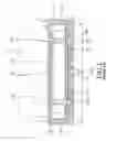 Fig. 02 - Piercing mechanism of bread maker
