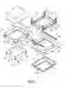 Fig. 03 - Piercing mechanism of bread maker
