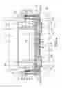 Fig. 07 - Piercing mechanism of bread maker