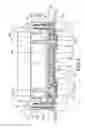 Fig. 09 - Piercing mechanism of bread maker