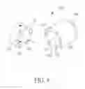Fig. 05 - Cutting tool