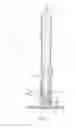 Fig. 08 - Cutting tool