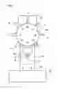 Fig. 03 - Cutting fluid jet machine