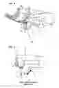 Fig. 05 - Cutting fluid jet machine