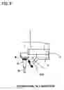 Fig. 06 - Cutting fluid jet machine