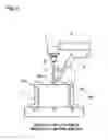 Fig. 08 - Cutting fluid jet machine
