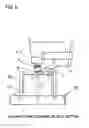 Fig. 09 - Cutting fluid jet machine