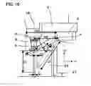 Fig. 10 - Cutting fluid jet machine