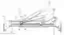 Fig. 01 - Push-sticks for saws and storage systems thereof