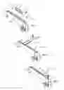Fig. 02 - Push-sticks for saws and storage systems thereof