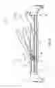 Fig. 03 - Push-sticks for saws and storage systems thereof