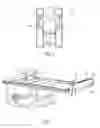 Fig. 04 - Push-sticks for saws and storage systems thereof