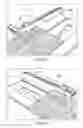 Fig. 05 - Push-sticks for saws and storage systems thereof