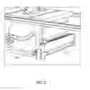 Fig. 06 - Push-sticks for saws and storage systems thereof