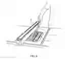 Fig. 07 - Push-sticks for saws and storage systems thereof