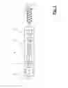 Fig. 02 - Extruder screw