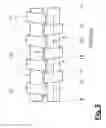 Fig. 03 - Extruder screw