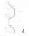 Fig. 06 - Extruder screw