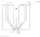 Fig. 01 - Polymer pelletization via melt fracture