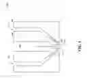 Fig. 02 - Polymer pelletization via melt fracture